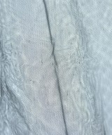 BEAUTY&YOUTH UNITED ARROWS（ビューティーアンドユースユナイテッドアローズ）ブラウス 黒 サイズ:F レディース/2200615959153