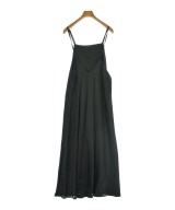 BEAUTY&YOUTH UNITED ARROWS（ビューティーアンドユースユナイテッドアローズ）ワンピース 黒 サイズ:M レディース/2200616671238