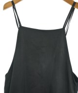 BEAUTY&YOUTH UNITED ARROWS（ビューティーアンドユースユナイテッドアローズ）ワンピース 黒 サイズ:M レディース/2200616671238