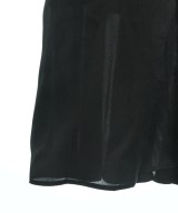 BEAUTY&YOUTH UNITED ARROWS（ビューティーアンドユースユナイテッドアローズ）ワンピース 黒 サイズ:M レディース/2200616671238