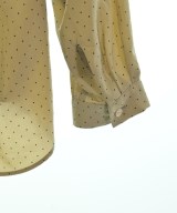 BEAUTY&YOUTH UNITED ARROWS（ビューティーアンドユースユナイテッドアローズ）カジュアルシャツ ベージュ サイズ:-(XL位) レディース/2200617063070