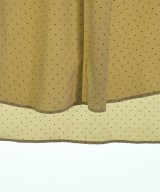 BEAUTY&YOUTH UNITED ARROWS（ビューティーアンドユースユナイテッドアローズ）カジュアルシャツ ベージュ サイズ:-(XL位) レディース/2200617063070