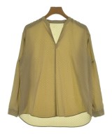 BEAUTY&YOUTH UNITED ARROWS カジュアルシャツ