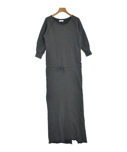 ビューティーアンドユースユナイテットアローズ(BEAUTY&YOUTH UNITED ARROWS)のBEAUTY&YOUTH UNITED ARROWS ワンピース