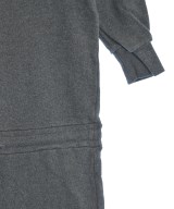 BEAUTY&YOUTH UNITED ARROWS（ビューティーアンドユースユナイテッドアローズ）ワンピース グレー サイズ:F レディース/2200617280026