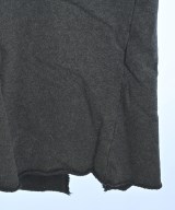 BEAUTY&YOUTH UNITED ARROWS（ビューティーアンドユースユナイテッドアローズ）ワンピース グレー サイズ:F レディース/2200617280026