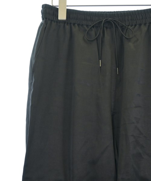 BEAUTY&YOUTH UNITED ARROWS（ビューティーアンドユースユナイテッドアローズ）その他 黒 サイズ:L レディース/2200617635239