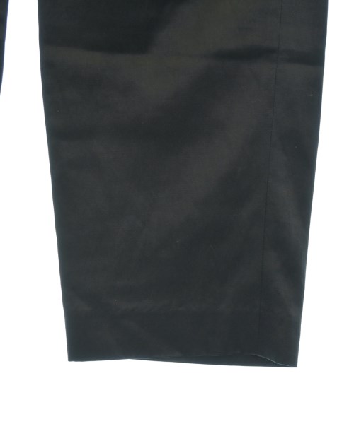 BEAUTY&YOUTH UNITED ARROWS（ビューティーアンドユースユナイテッドアローズ）その他 黒 サイズ:L レディース/2200617635239