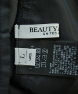 BEAUTY&YOUTH UNITED ARROWS（ビューティーアンドユースユナイテッドアローズ）その他 黒 サイズ:L レディース/2200617635239