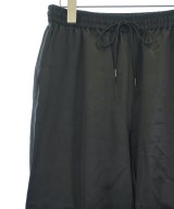 BEAUTY&YOUTH UNITED ARROWS（ビューティーアンドユースユナイテッドアローズ）その他 黒 サイズ:L レディース/2200617635239