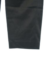 BEAUTY&YOUTH UNITED ARROWS（ビューティーアンドユースユナイテッドアローズ）その他 黒 サイズ:L レディース/2200617635239