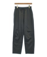 BEAUTY&YOUTH UNITED ARROWS パンツ（その他）