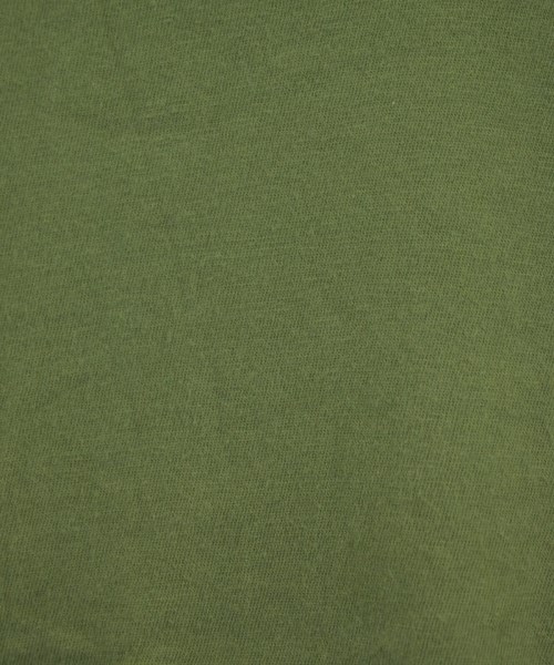 BEAUTY&YOUTH UNITED ARROWS（ビューティーアンドユースユナイテッドアローズ）Tシャツ・カットソー カーキ サイズ:-(M位) レディース/2200619597245