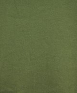 BEAUTY&YOUTH UNITED ARROWS（ビューティーアンドユースユナイテッドアローズ）Tシャツ・カットソー カーキ サイズ:-(M位) レディース/2200619597245