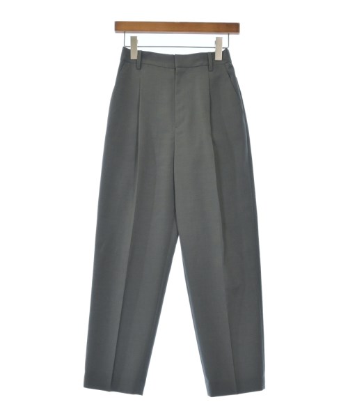 ビューティーアンドユースユナイテットアローズ(BEAUTY&YOUTH UNITED ARROWS)のBEAUTY&YOUTH UNITED ARROWS スラックス