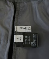 BEAUTY&YOUTH UNITED ARROWS（ビューティーアンドユースユナイテッドアローズ）スラックス グレー サイズ:S レディース/2200622888026