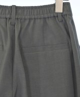 BEAUTY&YOUTH UNITED ARROWS（ビューティーアンドユースユナイテッドアローズ）スラックス グレー サイズ:S レディース/2200622888026