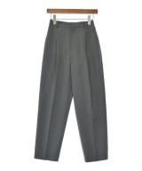 BEAUTY&YOUTH UNITED ARROWS スラックス