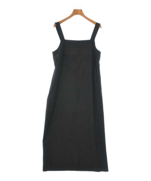 ビューティーアンドユースユナイテットアローズ(BEAUTY&YOUTH UNITED ARROWS)のBEAUTY&YOUTH UNITED ARROWS ワンピース