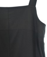 BEAUTY&YOUTH UNITED ARROWS（ビューティーアンドユースユナイテッドアローズ）ワンピース 黒 サイズ:M レディース/2200614157178