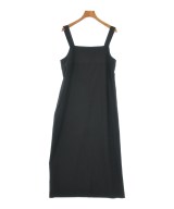 BEAUTY&YOUTH UNITED ARROWS ワンピース