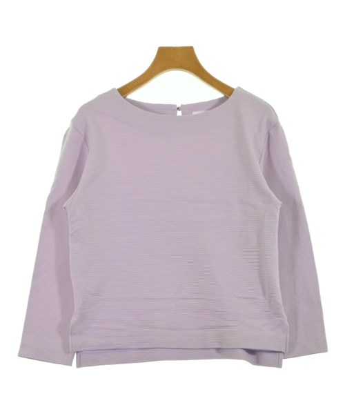 ビューティーアンドユースユナイテットアローズ(BEAUTY&YOUTH UNITED ARROWS)のBEAUTY&YOUTH UNITED ARROWS Tシャツ・カットソー