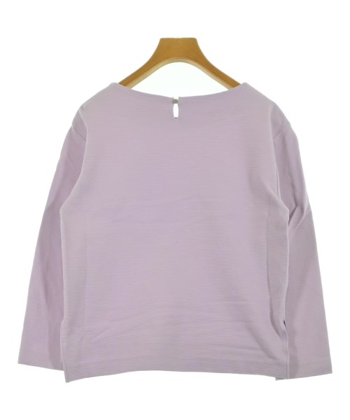 BEAUTY&YOUTH UNITED ARROWS（ビューティーアンドユースユナイテッドアローズ）Tシャツ・カットソー ピンク サイズ:F レディース/2200615325163