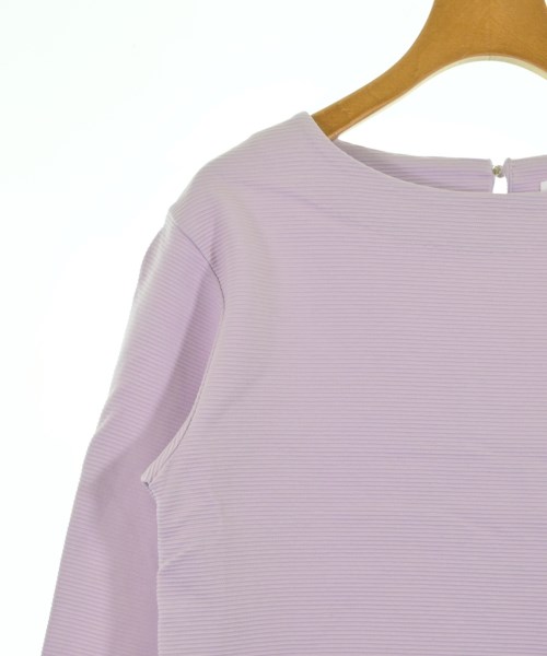 BEAUTY&YOUTH UNITED ARROWS（ビューティーアンドユースユナイテッドアローズ）Tシャツ・カットソー ピンク サイズ:F レディース/2200615325163