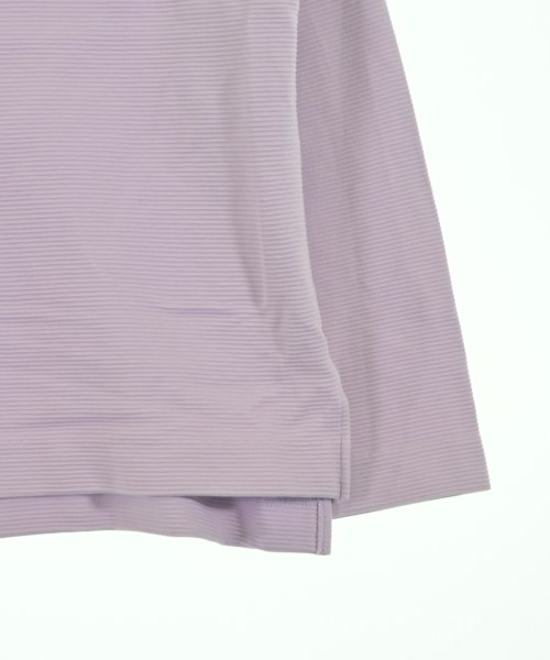 BEAUTY&YOUTH UNITED ARROWS（ビューティーアンドユースユナイテッドアローズ）Tシャツ・カットソー ピンク サイズ:F レディース/2200615325163