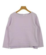 BEAUTY&YOUTH UNITED ARROWS（ビューティーアンドユースユナイテッドアローズ）Tシャツ・カットソー ピンク サイズ:F レディース/2200615325163