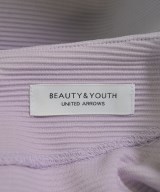 BEAUTY&YOUTH UNITED ARROWS（ビューティーアンドユースユナイテッドアローズ）Tシャツ・カットソー ピンク サイズ:F レディース/2200615325163