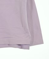 BEAUTY&YOUTH UNITED ARROWS（ビューティーアンドユースユナイテッドアローズ）Tシャツ・カットソー ピンク サイズ:F レディース/2200615325163