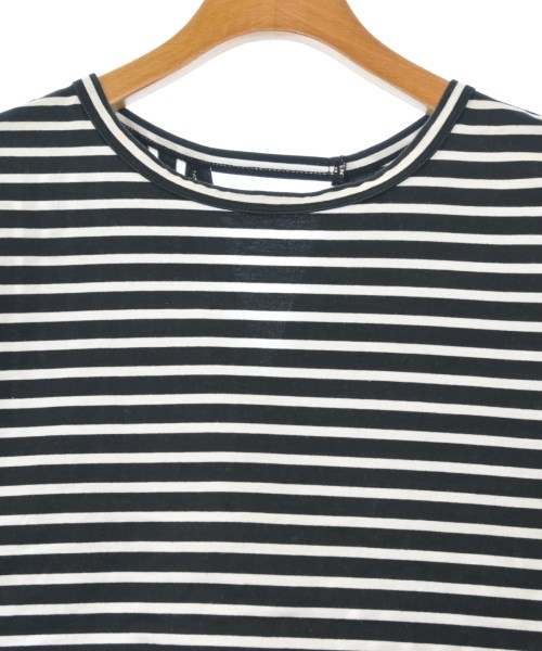 BEAUTY&YOUTH UNITED ARROWS（ビューティーアンドユースユナイテッドアローズ）Tシャツ・カットソー 黒 サイズ:F レディース/2200616775035