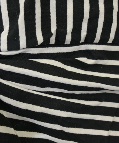 BEAUTY&YOUTH UNITED ARROWS（ビューティーアンドユースユナイテッドアローズ）Tシャツ・カットソー 黒 サイズ:F レディース/2200616775035