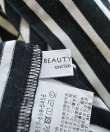 BEAUTY&YOUTH UNITED ARROWS（ビューティーアンドユースユナイテッドアローズ）Tシャツ・カットソー 黒 サイズ:F レディース/2200616775035