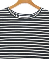 BEAUTY&YOUTH UNITED ARROWS（ビューティーアンドユースユナイテッドアローズ）Tシャツ・カットソー 黒 サイズ:F レディース/2200616775035