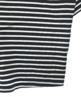 BEAUTY&YOUTH UNITED ARROWS（ビューティーアンドユースユナイテッドアローズ）Tシャツ・カットソー 黒 サイズ:F レディース/2200616775035