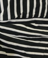 BEAUTY&YOUTH UNITED ARROWS（ビューティーアンドユースユナイテッドアローズ）Tシャツ・カットソー 黒 サイズ:F レディース/2200616775035