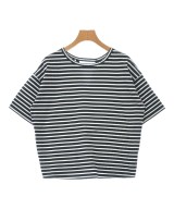 BEAUTY&YOUTH UNITED ARROWS Tシャツ・カットソー