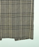 BEAUTY&YOUTH UNITED ARROWS（ビューティーアンドユースユナイテッドアローズ）ロング・マキシ丈スカート ベージュ サイズ:L レディース/2200617994046