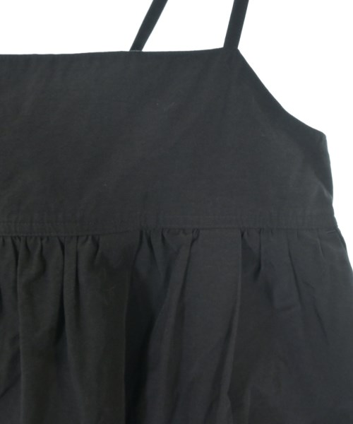 BEAUTY&YOUTH UNITED ARROWS（ビューティーアンドユースユナイテッドアローズ）ワンピース 黒 サイズ:M レディース/2200617994091