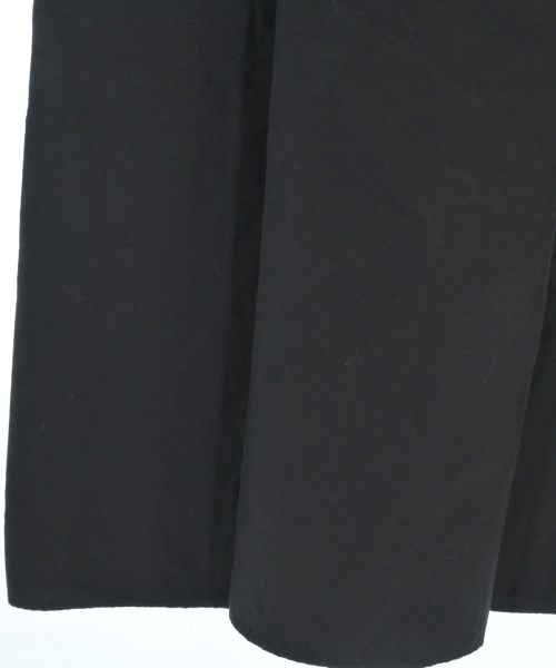 BEAUTY&YOUTH UNITED ARROWS（ビューティーアンドユースユナイテッドアローズ）ワンピース 黒 サイズ:M レディース/2200617994091