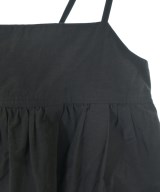 BEAUTY&YOUTH UNITED ARROWS（ビューティーアンドユースユナイテッドアローズ）ワンピース 黒 サイズ:M レディース/2200617994091