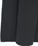 BEAUTY&YOUTH UNITED ARROWS（ビューティーアンドユースユナイテッドアローズ）ワンピース 黒 サイズ:M レディース/2200617994091