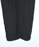 BEAUTY&YOUTH UNITED ARROWS（ビューティーアンドユースユナイテッドアローズ）カーゴパンツ 黒 サイズ:S レディース/2200630396186