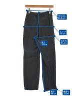 BEAUTY&YOUTH UNITED ARROWS（ビューティーアンドユースユナイテッドアローズ）カーゴパンツ 黒 サイズ:S レディース/2200630396186