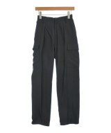 BEAUTY&YOUTH UNITED ARROWS カーゴパンツ