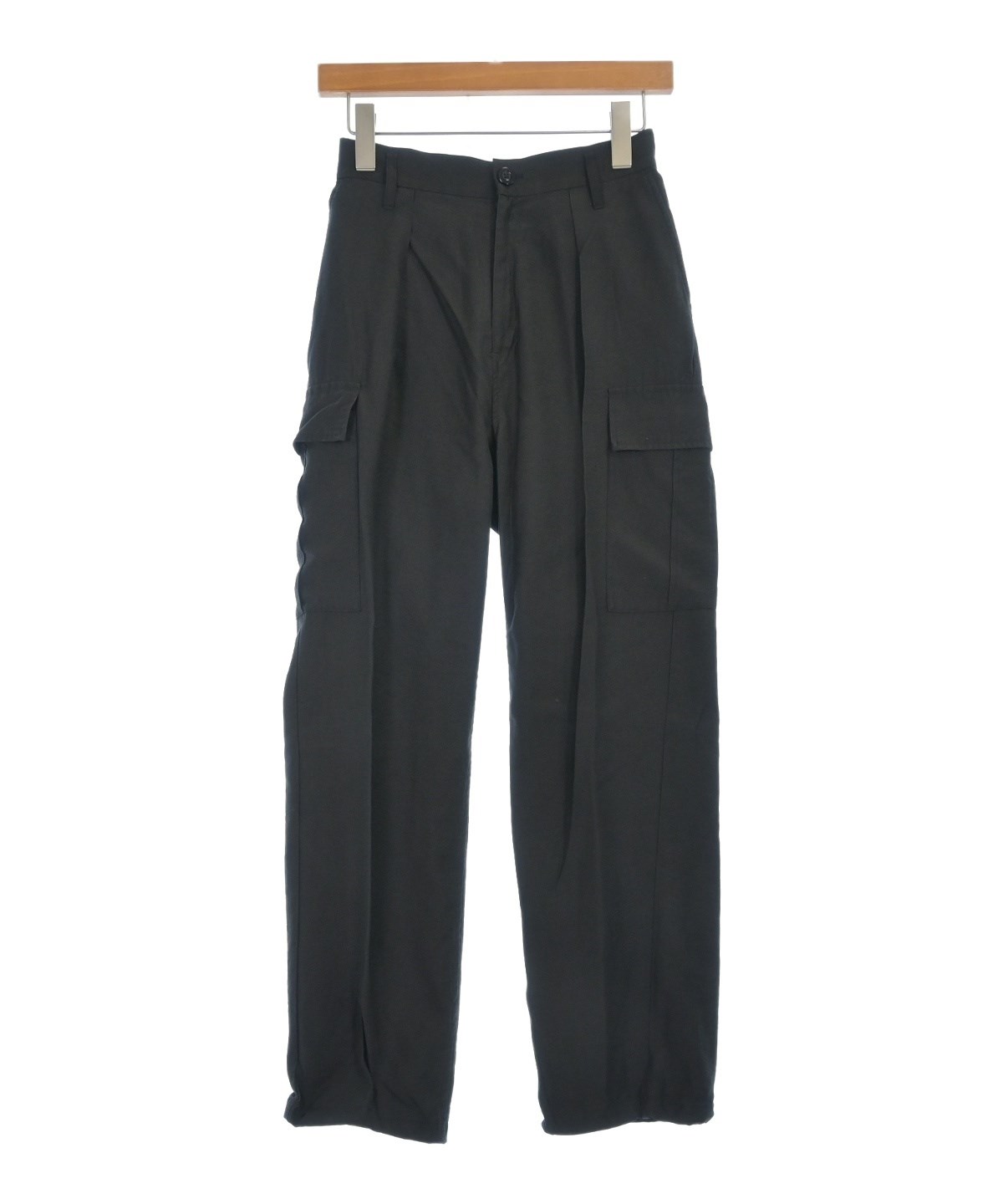 BEAUTY&YOUTH UNITED ARROWS（ビューティーアンドユースユナイテッド