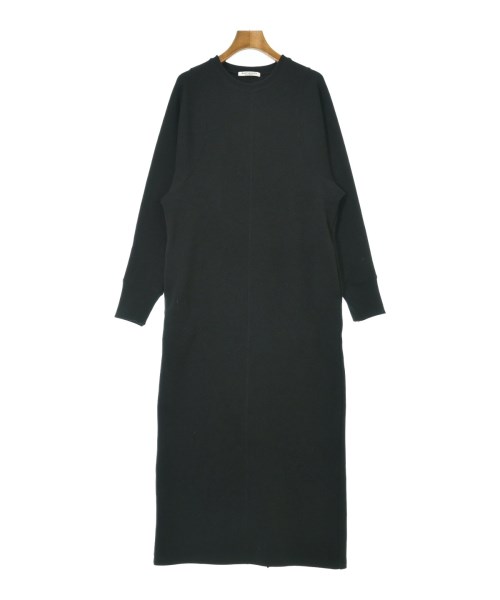 ビューティーアンドユースユナイテットアローズ(BEAUTY&YOUTH UNITED ARROWS)のBEAUTY&YOUTH UNITED ARROWS ワンピース