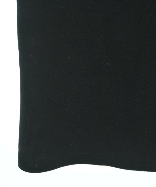 BEAUTY&YOUTH UNITED ARROWS（ビューティーアンドユースユナイテッドアローズ）ワンピース 黒 サイズ:F レディース/2200630407028